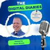The Digital Diaries