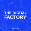 The Digital Factory