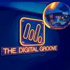 The Digital Groove Podcast