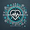 The Digital Health Pulse