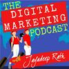 The Digital Marketing Podcast
