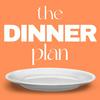 The Dinner Plan