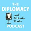The Diplomacy Podcast