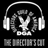 The Director’s Cut - A DGA Podcast