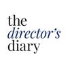 The Director's Diary