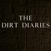 The Dirt Diaries