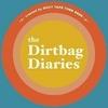 The Dirtbag Diaries