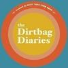 The Dirtbag Diaries