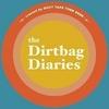 The Dirtbag Diaries
