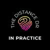 The Distance Dr: In Practice