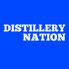 The Distillery Nation Podcast
