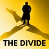 The Divide