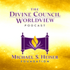 The Divine Council Worldview Podcast