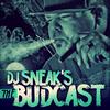 The DJ Sneak Budcast