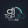 The DJ Top 30 Countdown