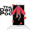 The Dod Pod