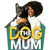 The Dog Mum