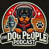 The Dog People Podcast