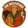 The DogFather