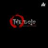 The Dojo SA Podcast