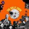 The Dolly Zoom - Le podcast