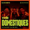 The Domestiques