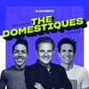 The Domestiques