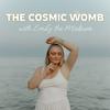 The Cosmic Womb with Emily the Medium