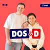 Dos and D