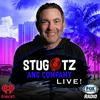 Stugotz and Company LIVE!