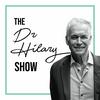 The Dr Hilary Show