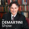 The Demartini Show