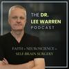 The Dr. Lee Warren Podcast