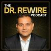 The Dr. Rewire Podcast