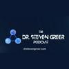 The Dr. Steven Greer Podcast