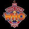 The Dr Who Pod