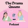 The Drama Queens podcast