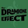 The Dramione Effect