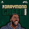 The Draymond Green Show
