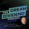 The Dream Dividend