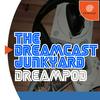 The Dreamcast Junkyard DreamPod