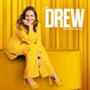 The Drew Barrymore Show