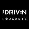 The Driven Podcast
