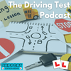 The Driving Test Podcast