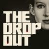 The Dropout