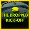 The Dropped Kick-Off Rugby Podcast
