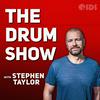 The Drum Show
