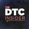 The DTC Insider