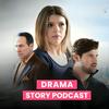 Drama Story Podcast