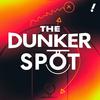 The Dunker Spot